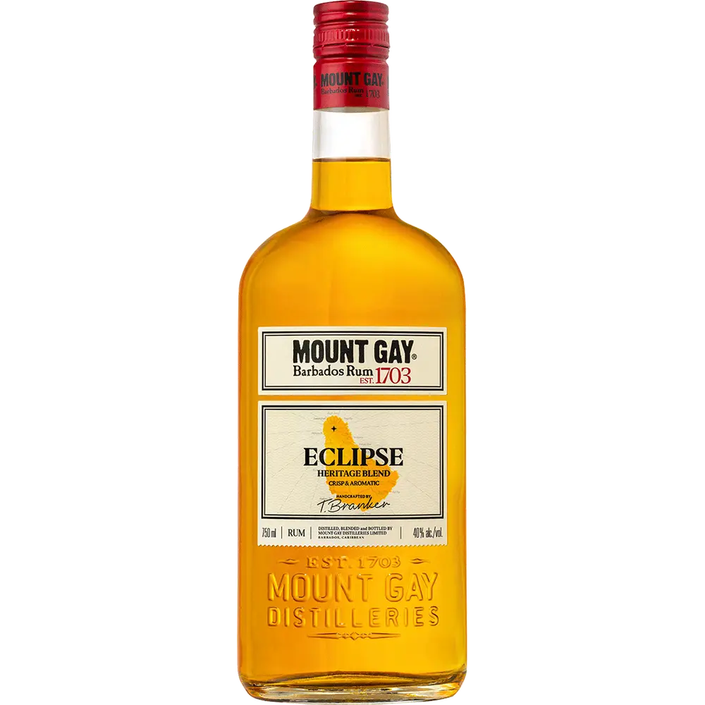 <p>gold rum</p>