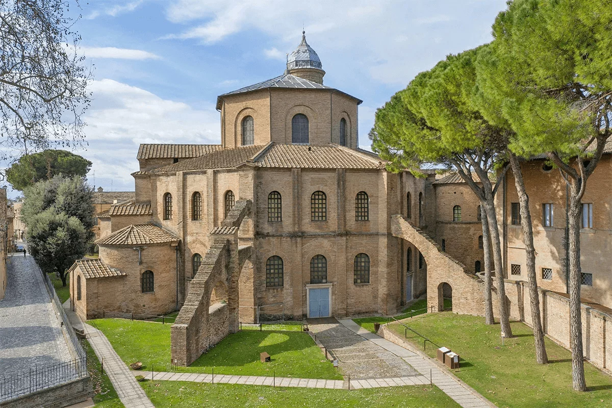 term image