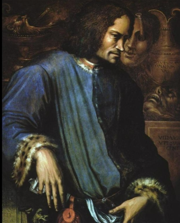 term image