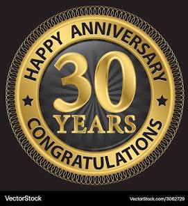 <p><span><span>In what year was the 30-year anniversary held? [Kỷ niệm 30 năm GĐPT tại Hoa Kỳ tổ chức năm nào?]</span></span></p>