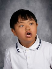 <p>IEP, down syndrome, EE</p>