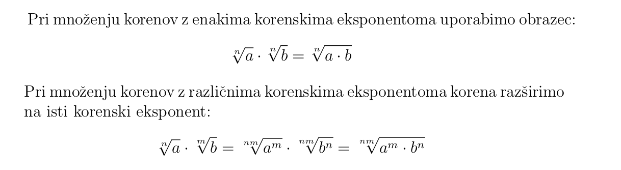 <p>—</p>