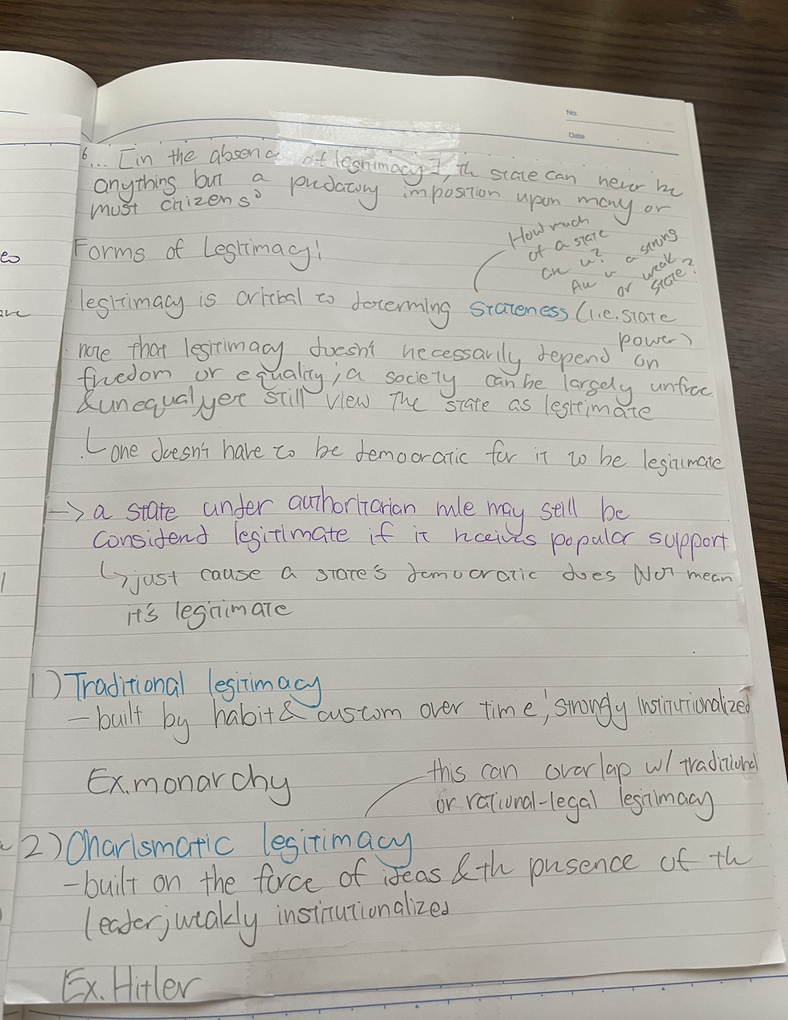 knowt flashcard image