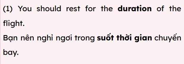 <p>duration</p>