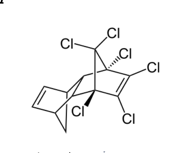 <p>what is the structure of dis molecule</p>