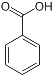 <p>What is the Pka of this structure?</p>