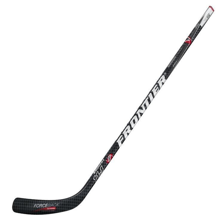 <p>a long, thin piece of wood or material used in sports like hockey. He held his ___ tightly during the game.</p>