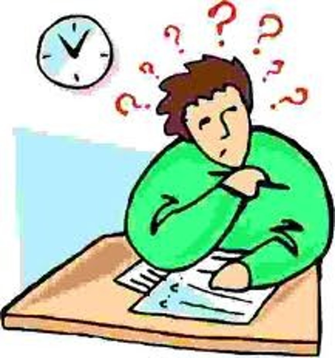 <p>what classes are difficult?</p>