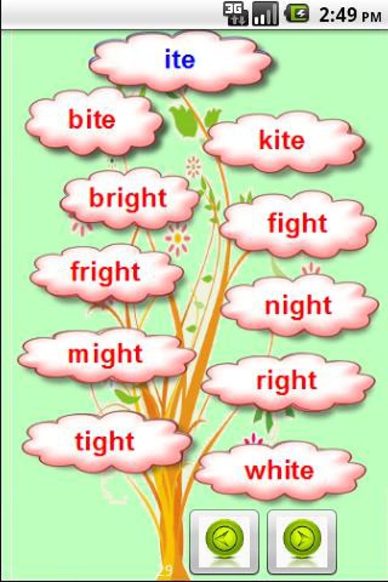 <p>A rhyme ending on the final stressed syllable</p>