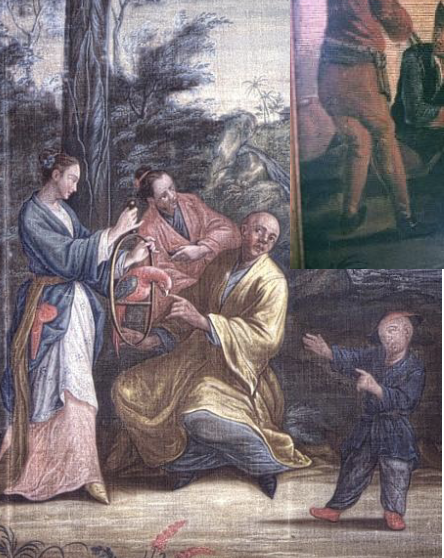 term image