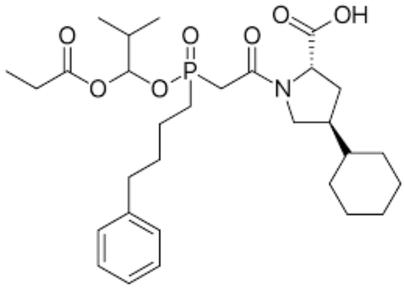 <p>What structure is this?</p>