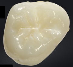 <p>What is the classification?</p>