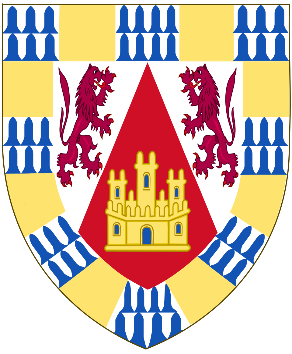 <p>1479 - 1555 - House of Tratsamara (All Facts) </p>