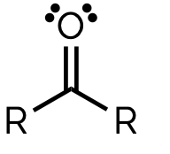 <p>name and suffix</p>