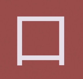 <p>口</p><p>kǒu</p>