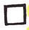 <p>What letter is this?</p>