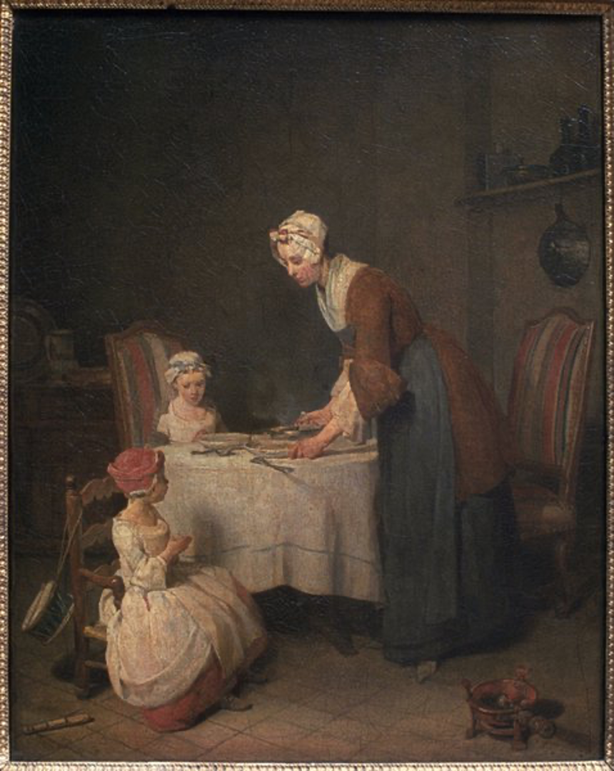 term image