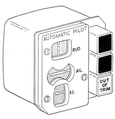 <p>what is this</p>