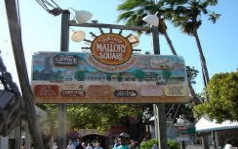 <p>Where is this location</p>