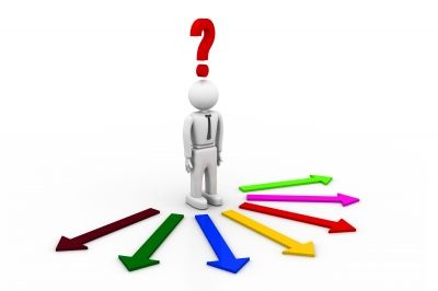 <p>What's on?</p>