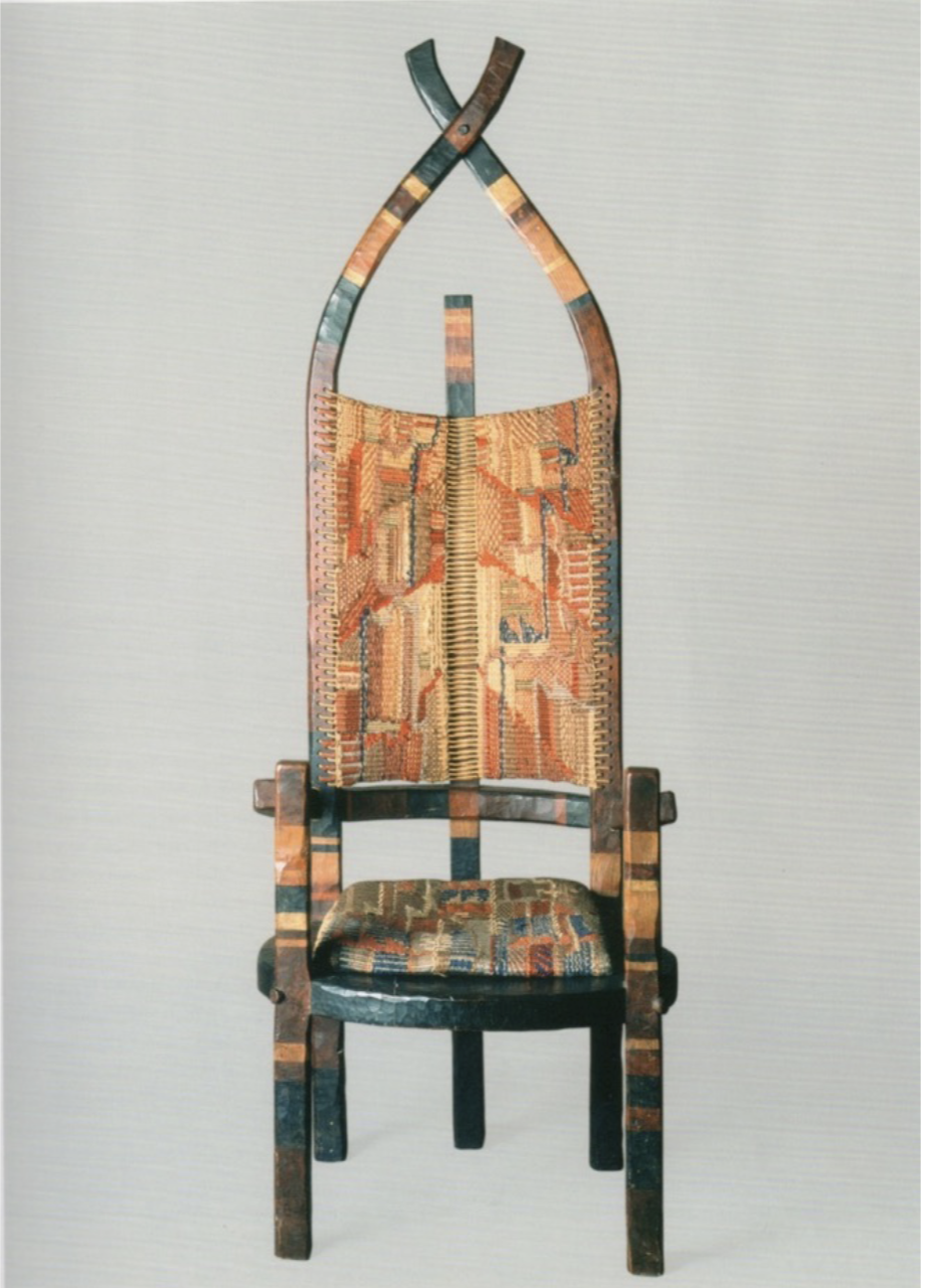 <p>DESIGNER</p>