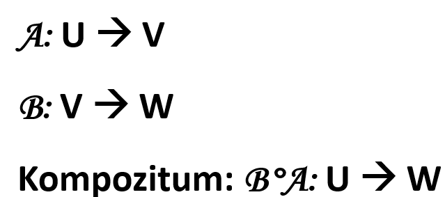 <p>Da</p><p></p>