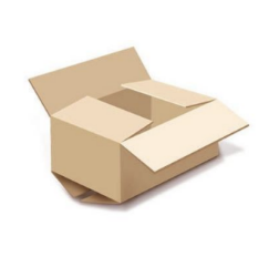 <p>box</p>