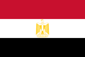 <p></p>