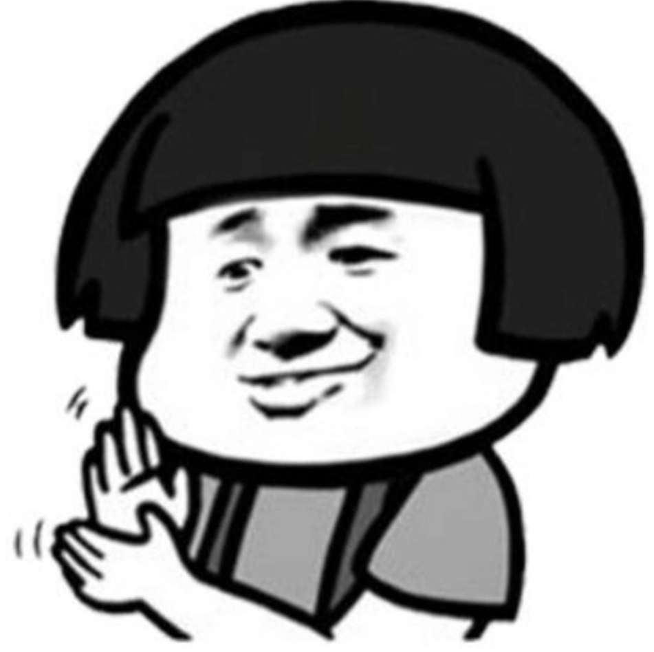 <p>Vỗ tay</p>