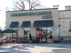 <p>cafe</p>