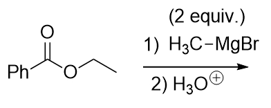 <p>mechanism</p>