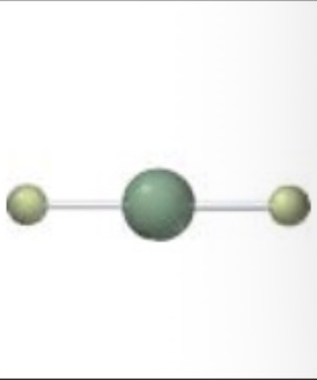 <p>What’s the bond structure ?</p>