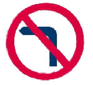 <p>What is the meaning of this sign?</p>