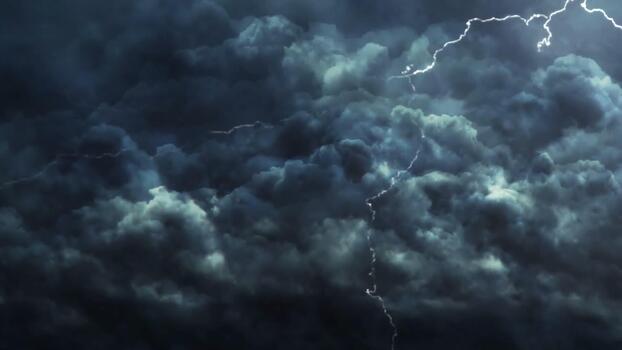 <p>orage</p>