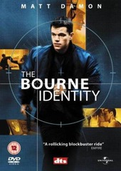 <p>the action film</p>