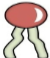 <p>which part is hydrophilic and which part is hydrophobic</p>
