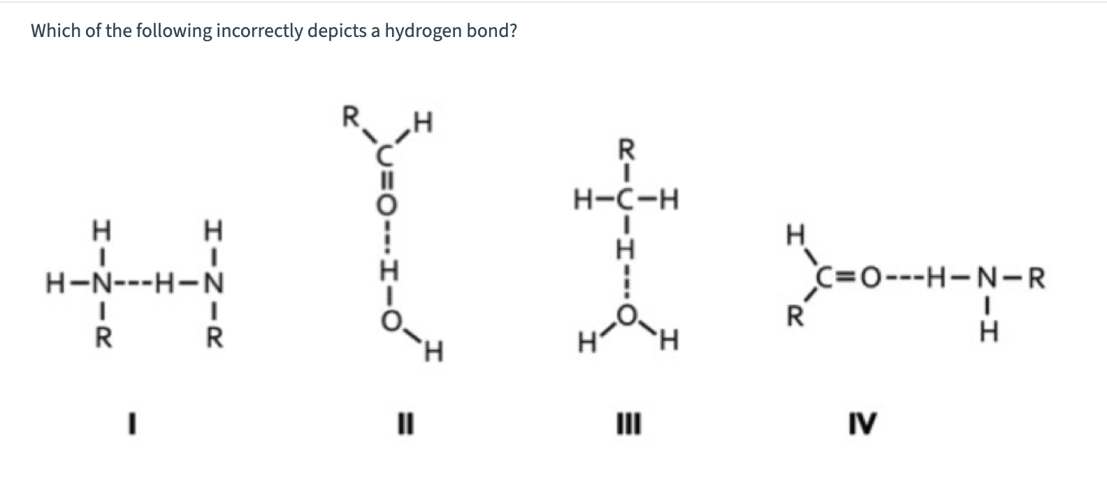 <p>Answer and explain why</p>