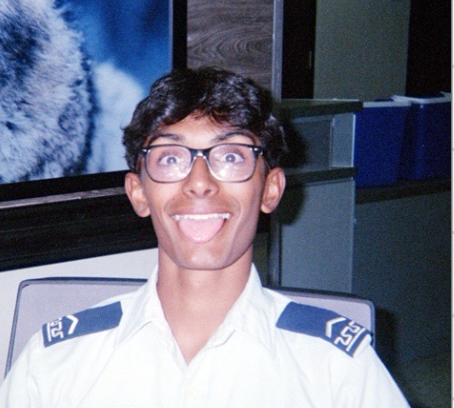 term image