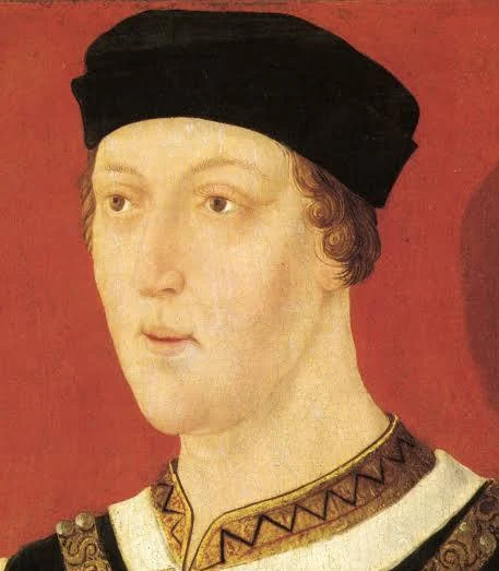 <p><span>How does Clarke describe Henry VI’s mental health between July 1454 and Autumn 1455?</span></p>