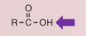 <p>Alkylcarboxylic acid</p>