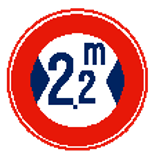 term image