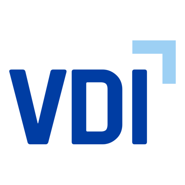 <p>Geef volledige naam</p>