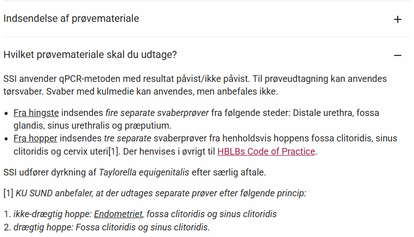 <p>Det rigtige svar er 4</p>