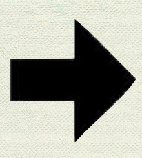 <p>yòu bian </p><p>right side</p>