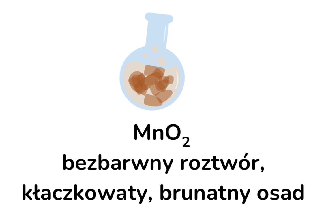 <p>amfoteryczny</p>