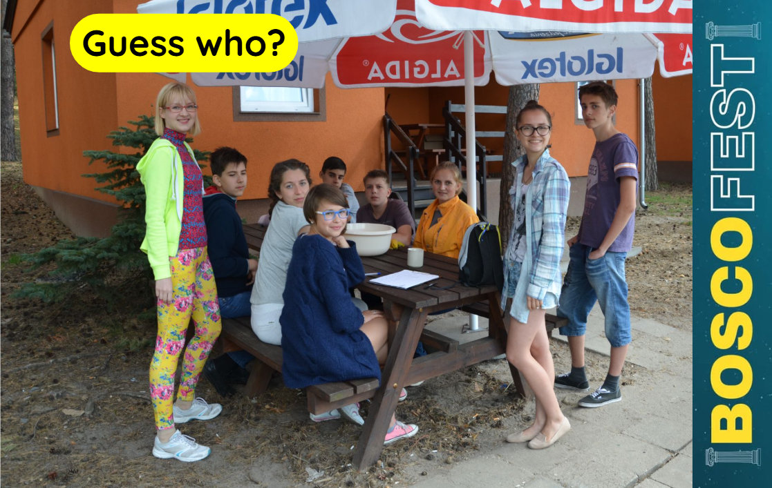 <p><strong>a conduit for connection</strong></p>