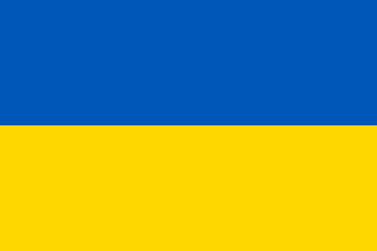 <p></p>