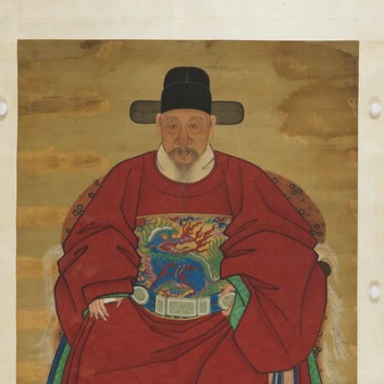term image