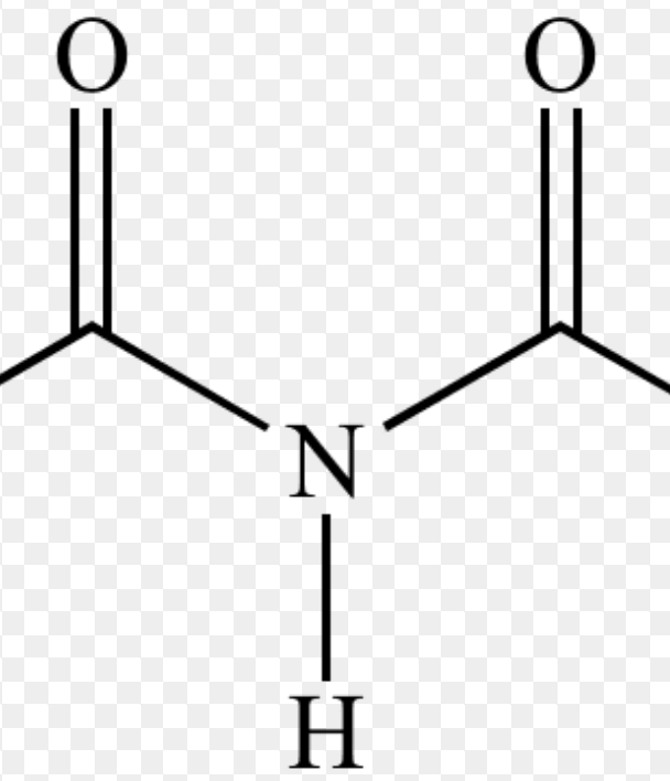<p>pKa = 6-9</p>