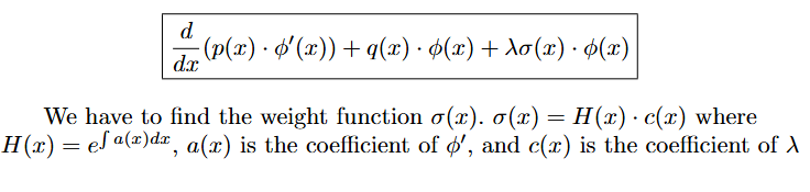 <p>(Exam 3 Material)</p>